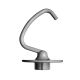 KITCHENAID Mikser sa posudom KA5KSM175PSEIC, svetloplava - KA5KSM175PSEIC