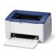 XEROX Stampac Phaser 3020V_BI 100N02947K4A Wi-Fi, USB, laserski sampac - 43664