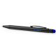 NEDIS STYLB107BK Olovka touchscreen za Smartphone, Tablet, 7komada u pakovanju - 43674