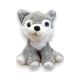 DIZI TOYS PLISANA IGRACKA 25CM RAZNE ZIVOTINJE, 0+ - EP2739968