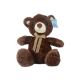 DIZI TOYS PLISANA IGRACKA 40CM MEDA, 0+ - EP2740211