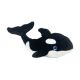 DIZI TOYS PLISANA IGRACKA 37CM KIT, 0+ - EP2740214