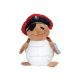 DIZI TOYS PLISANA IGRACKA 25CM KORNJACA, 0+ - EP2740217