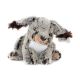 DIZI TOYS PLISANA IGRACKA 25CM ZEKA, 0+ - EP2740220