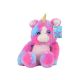 DIZI TOYS PLISANA IGRACKA 30CM JEDNOROG, 0+ - EP2740226