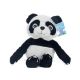 DIZI TOYS PLISANA IGRACKA 30CM PANDA, 0+ - EP2740229