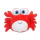DIZI TOYS PLISANA IGRACKA 30CM KRABA, 0+ - EP2740764