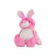 DIZI TOYS PLISANA IGRACKA 60CM ZEKA, 0+ - EP2740767