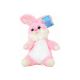 DIZI TOYS PLISANA IGRACKA 25CM ZEKA, 0+ - EP2740770