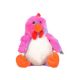 DIZI TOYS PLISANA IGRACKA 25CM PILE, 0+ - EP2740782