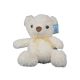DIZI TOYS PLISANA IGRACKA 40CM MEDA, 0+ - EP2740791