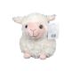 DIZI TOYS PLISANA IGRACKA 25CM OVCA, 0+ - EP2740800