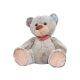 DIZI TOYS PLISANA IGRACKA 60CM MEDA, 0+ - EP2740815