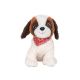 DIZI TOYS PLISANA IGRACKA 40CM PAS, 0+ - EP2740827