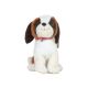 DIZI TOYS PLISANA IGRACKA 30CM PAS, 0+ - EP2740830