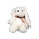 DIZI TOYS PLISANA IGRACKA 30CM ZEKA, 0+ - EP2740842