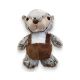 DIZI TOYS PLISANA IGRACKA 30CM RAZNE ZIVOTINJE, 0+ - EP2740848