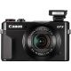 CANON Fotoaparat Powershot G7X mark II - G7X II