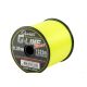 GAMAKATSU NAJLON G-LINE ELE F-YELLOW 0.26MM,4.8KG,1820M - 5120-026