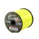 GAMAKATSU NAJLON G-LINE ELE F-YELLOW 0.35MM,9.3KG, 920M - 5120-035