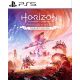 PLAYSTATION Horizon Forbidden West PS5 Complete Edition - GM00156