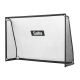 SALTA Gol Legend300 x 200 x 90 cmSoccer goal with training screen - 5127