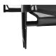 SALTA Gol Legend300 x 200 x 90 cmSoccer goal with training screen - 5127
