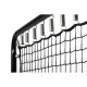 SALTA Motion84 x 84 cm Rebounder - 5128
