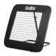 SALTA Motion84 x 84 cm Rebounder - 5128