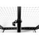 SALTA Motion124 x 124 cm Rebounder - 5129