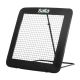 SALTA Motion124 x 124 cm Rebounder - 5129