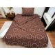 Posteljina Damast Dalia 150x200cm D6 - VLK000272-Dalia d6