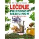Lečenje prirodnom medicinom - Od prehlade do raka - 512-1