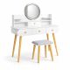 MODUL Sto za šminkanje Lumi plus st-316 - EP3132688