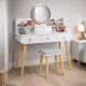 MODUL Sto za šminkanje Lumi plus st-316 - EP3132688