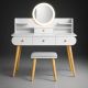 MODUL Sto za šminkanje Lumi plus st-316 - EP3132688