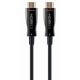 GEMBIRD Kabl HDMI CCBP-HDMI-AOC-30M-02, 30m - 43686