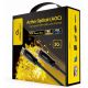 GEMBIRD Kabl HDMI CCBP-HDMI-AOC-30M-02, 30m - 43686