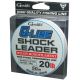 GAMAKATSU SHOCK LEADER G-LINE 50M 0,70MM - EP2962301