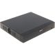 DAHUA Video snimač NVR 2108HS-I2 NVR 8 KANALA 4K REZOLUCIJE H.265 - 43716