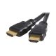 E-GREEN Kabl HDMI 1.4 M/M 20m - 999956679