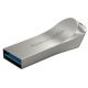 TEAM GROUP TeamGroup 64GB C222 USB 3.2 SILVER TC222364GS01 - 43734