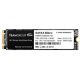 TEAM GROUP TeamGroup M.2 2280 256GB MS30 NGFF SSD SATA3 500/400MB/s TM8PS7256G0C101 - 43733