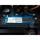 TEAM GROUP TeamGroup M.2 2280 256GB MS30 NGFF SSD SATA3 500/400MB/s TM8PS7256G0C101 - 43733