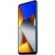 XIAOMI POCO M4 Pro 6/128GB, plava - 1050325