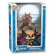 Funko POP! Comic Cover: Marvel - Wolverine - EP3251184