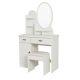 MODUL Sto za šminkanje Aria beli st-317 - EP3132693