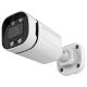 GEMBIRD Kamera CAM-AHD2MP-PAU60W GMB BULLET, 2MP - 43758