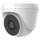 GEMBIRD Kamera CAM-AHD2MP-YHA20 GMB DOME, 2MP - 43760
