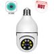 GEMBIRD Kamera za video nadzor CAM-IP3MP-Q8 GMB - 43765